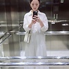 aya_63922