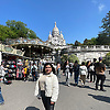 loa_68966