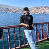shinaj_51603