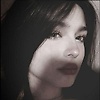 ahlem_46973