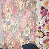 wafae_11571