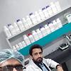 ved_97098