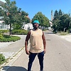 Loyalman93