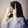 aaruhi_92372