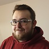 AndiTheBear