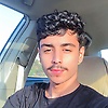 mohamede06_59441