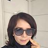 vanessa_23164