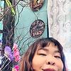 misse_34823