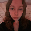 nadya_53342