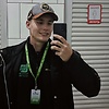 Rafael_Gullich
