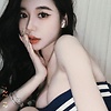 sxerr_86077