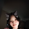 user_915787