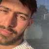 mohamed_habti