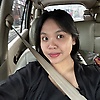 adinda_64126