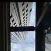 omar_42140