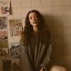 hello_Katrin