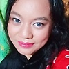 jhvia_