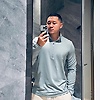 brett_97865