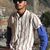 rehman_63434