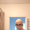 daniil_14376