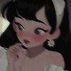 dodo_88758