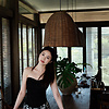 Amanda0505