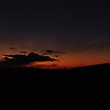ismail_62239