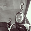 Josejnr20