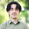 abdulmonir_33354