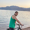Ahmed_mahro