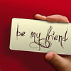 faheem_19476