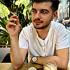 spandar_90684