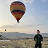 agoksel_90750