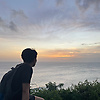 radityapra_27635