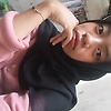 vikasakabi_83451