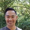 LostHikerSEATTLE