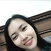 jerinn_29125