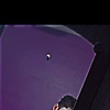 abdul_67125