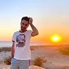 ahmet_21888