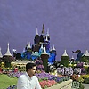 rahul_63474