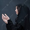 alimaridaz_21260