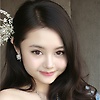 wishty_95941