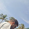 asim_39205