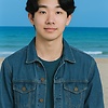 shogoyoshie