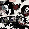 marceline_50494