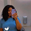 Rosalina-Quissanga11