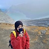Wild_flowerrrrr