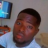 Richard246