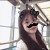 haha_61673