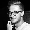 simone_73178